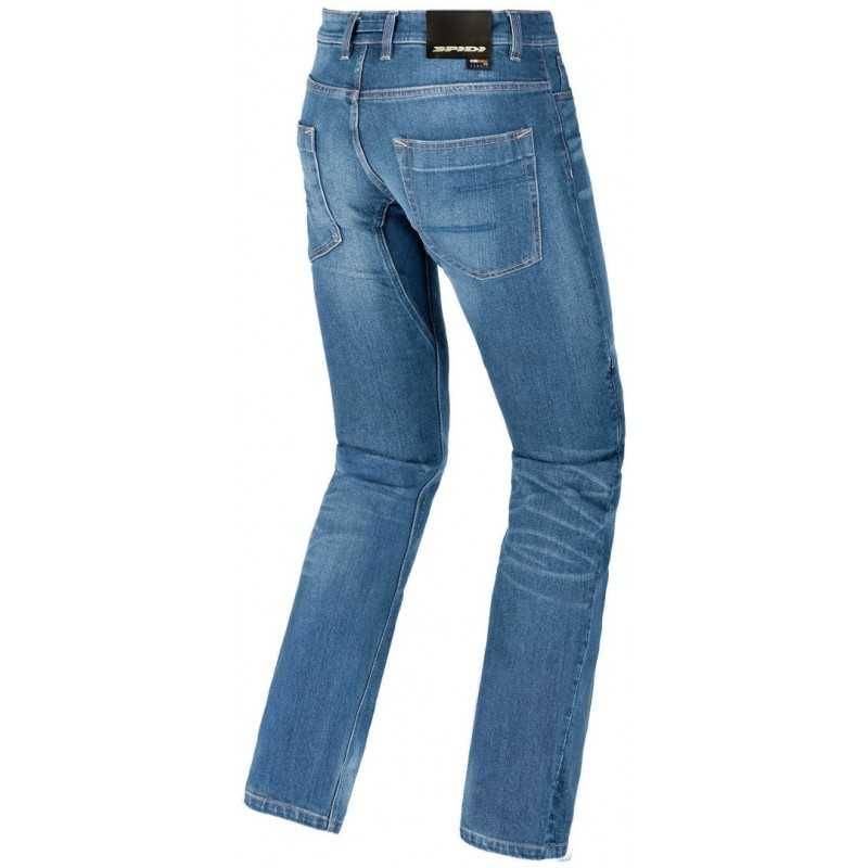 Pantaloni da moto Spidi J-Tracker - Vari colori | Jeans Moto